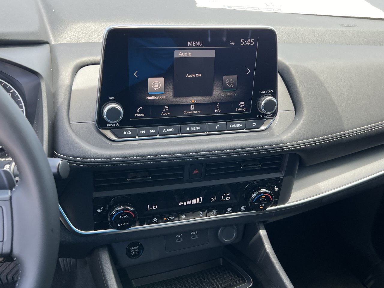 car-gallery-10