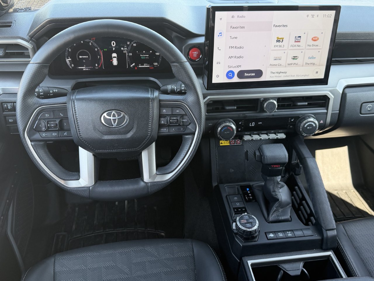car-gallery-11