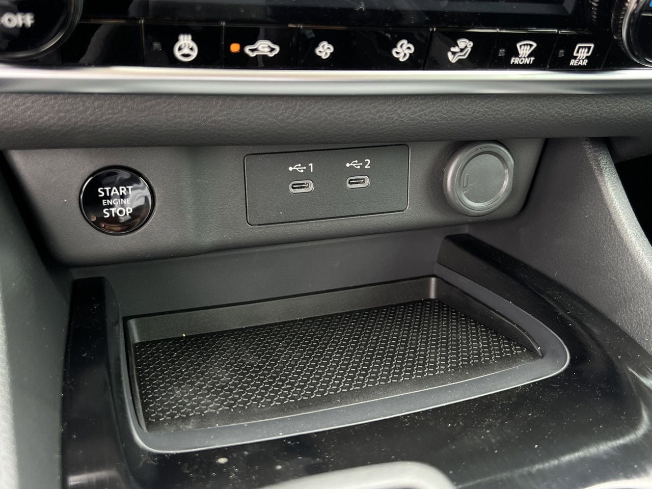 car-gallery-11