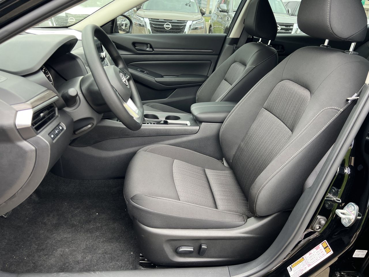 car-gallery-13