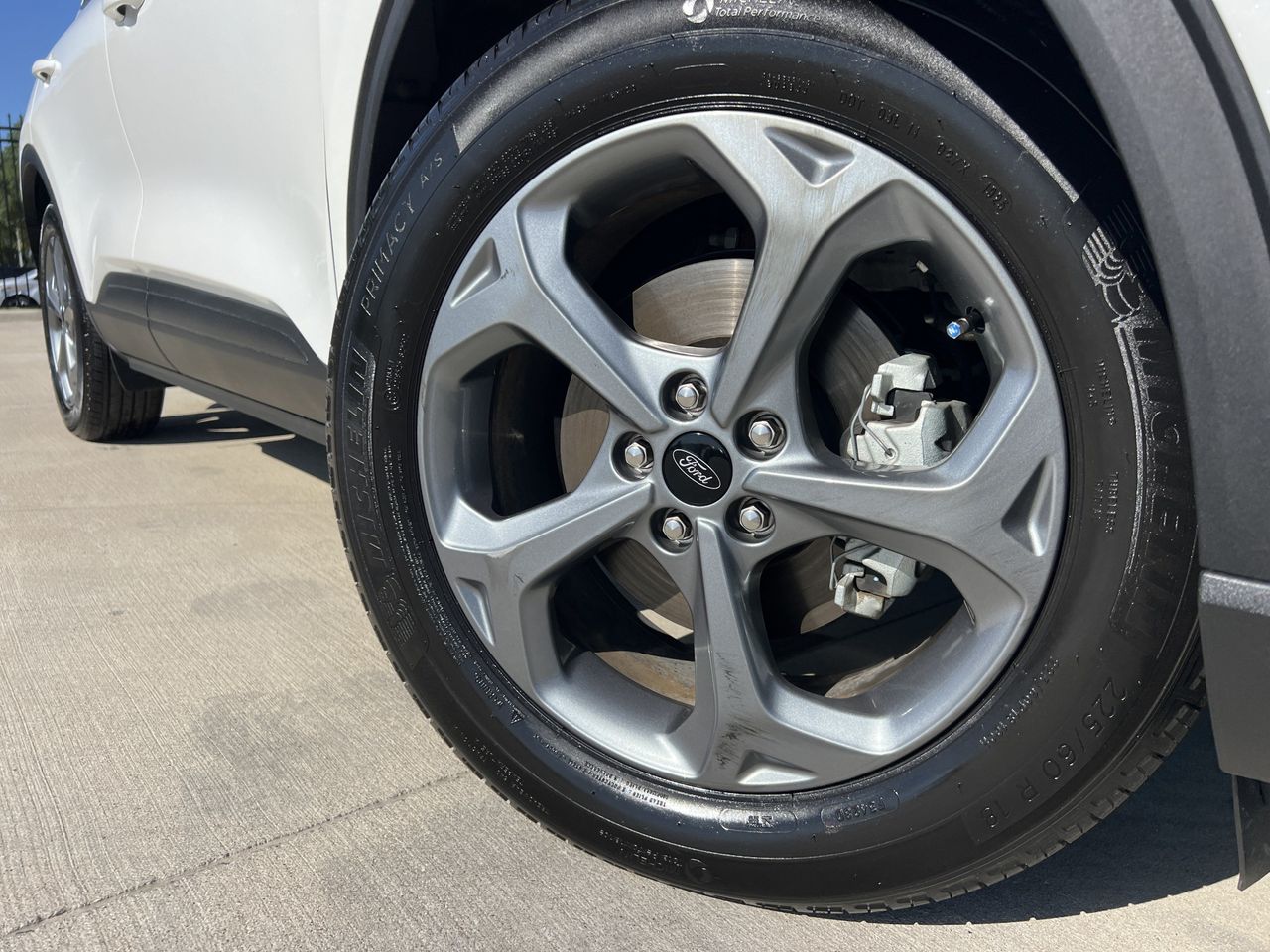 car-gallery-6