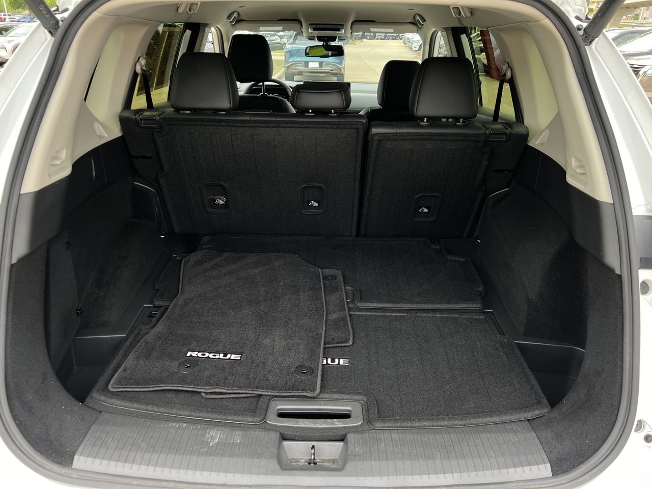 car-gallery-24