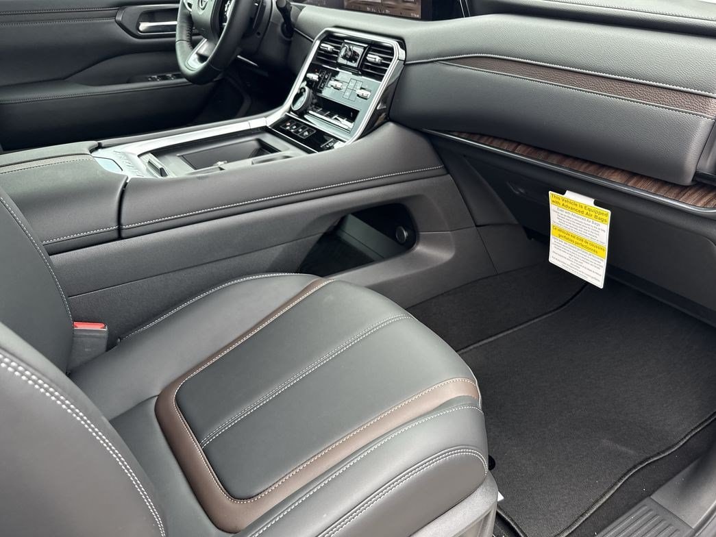 car-gallery-12