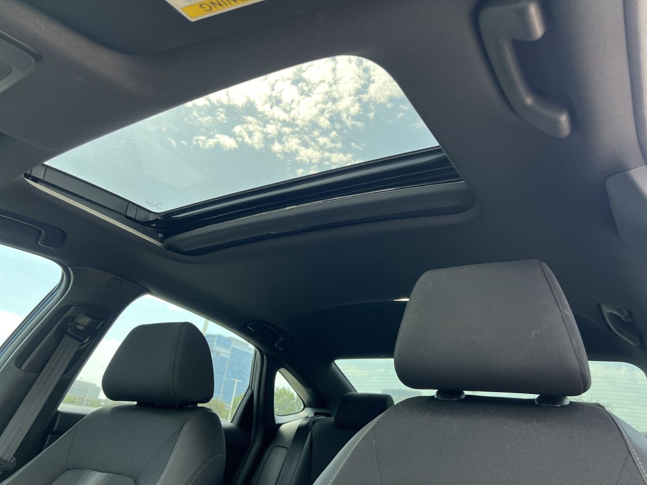 car-gallery-11