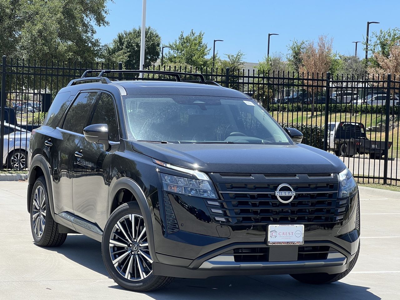 car-gallery-2