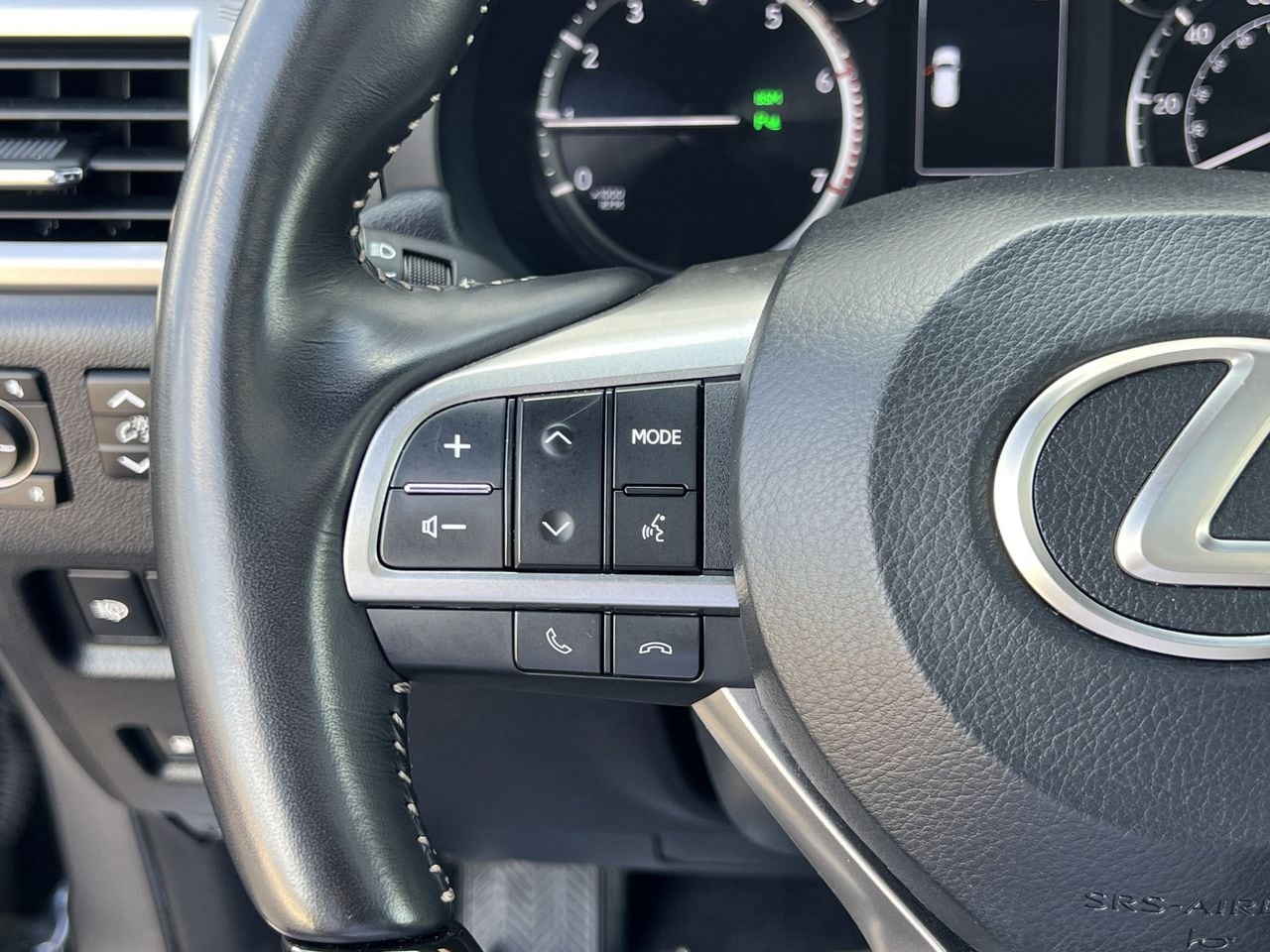 car-gallery-9