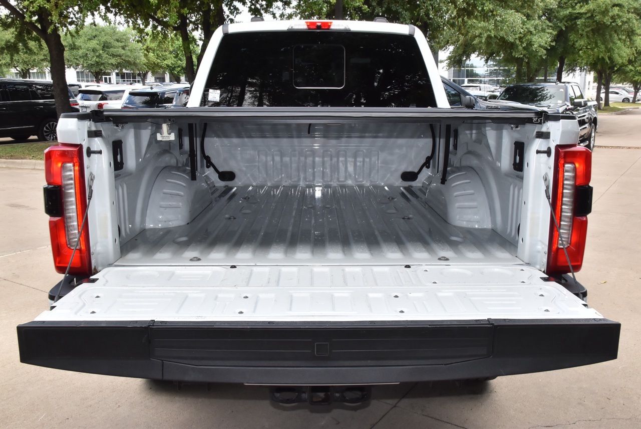 car-gallery-38