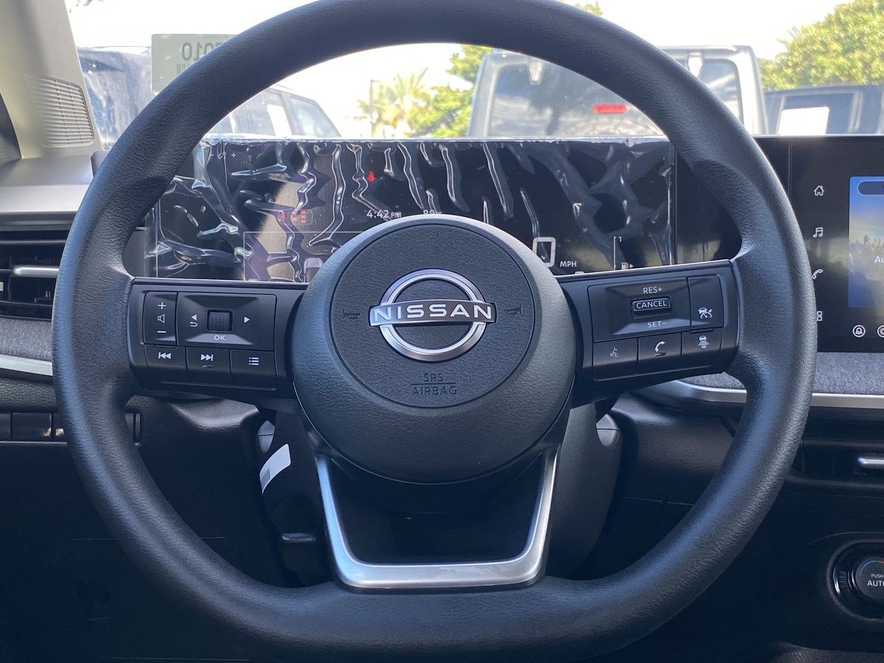 car-gallery-24