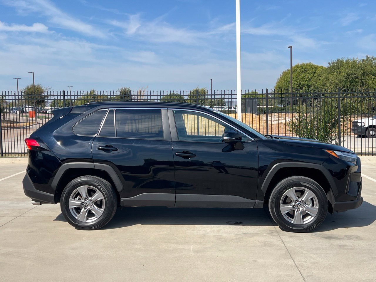 car-gallery-2