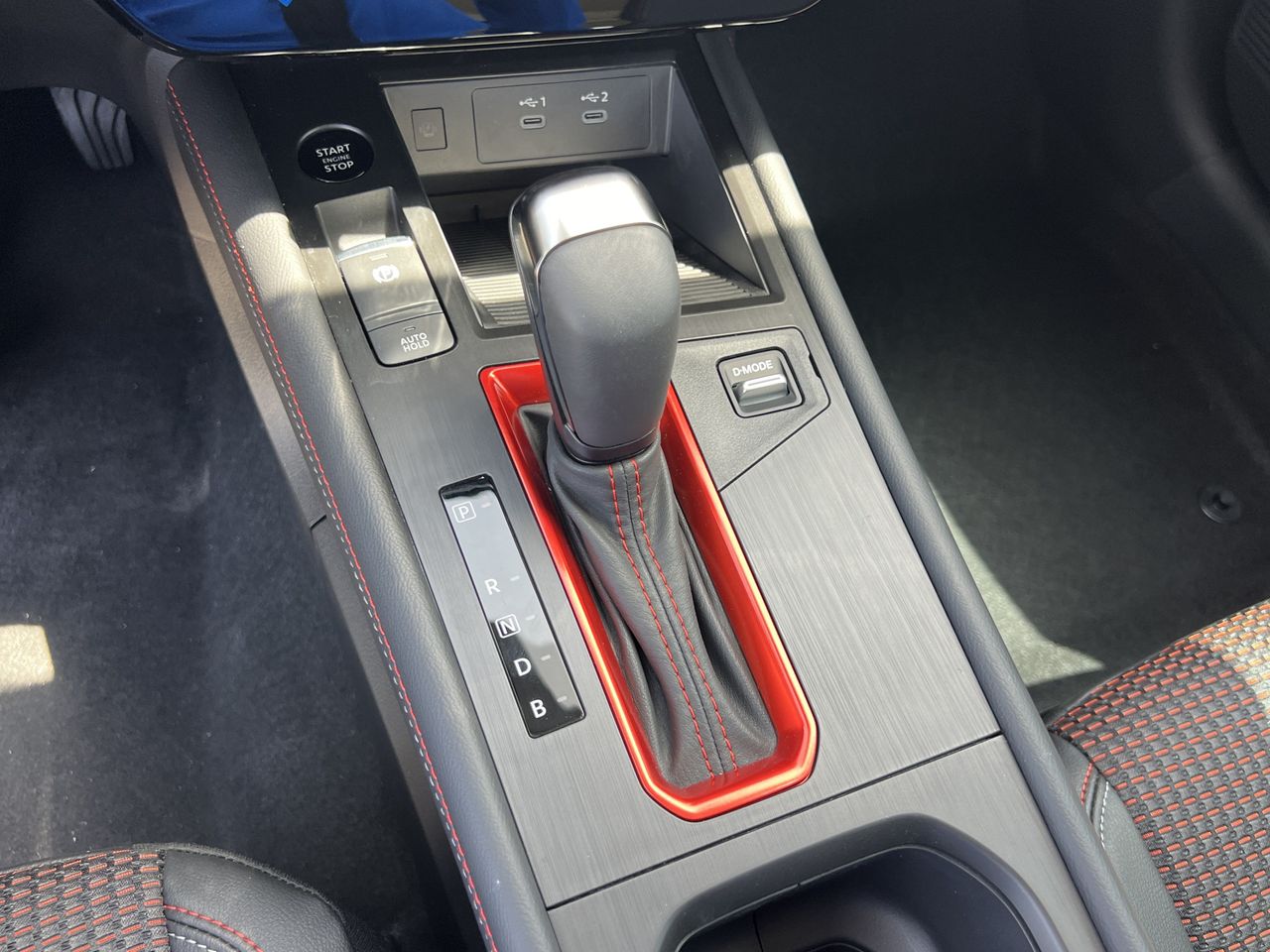 car-gallery-11