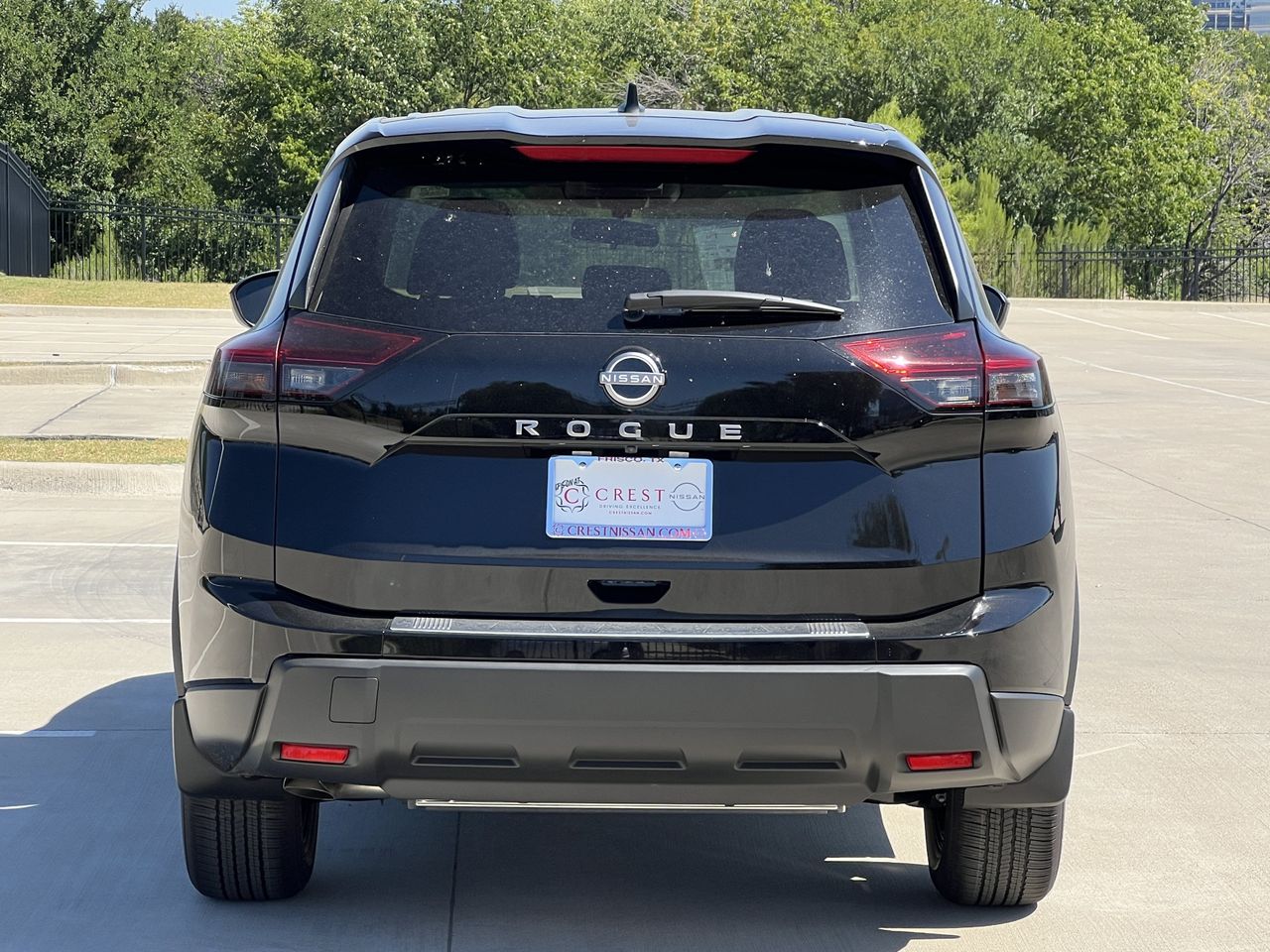 car-gallery-5