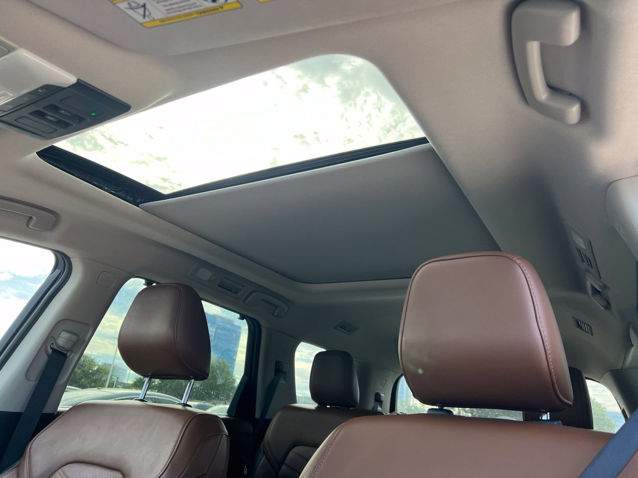 car-gallery-8