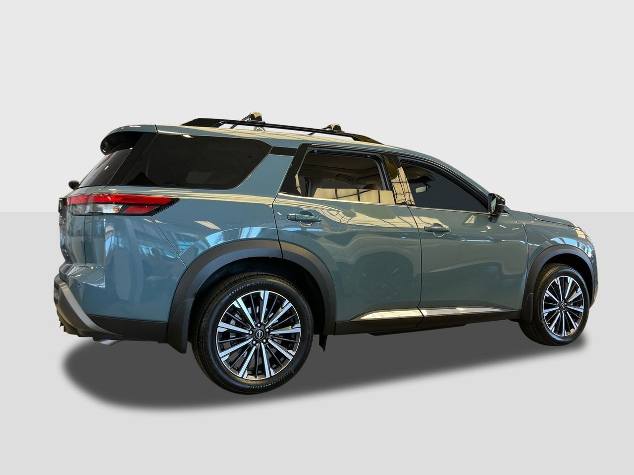 car-gallery-4