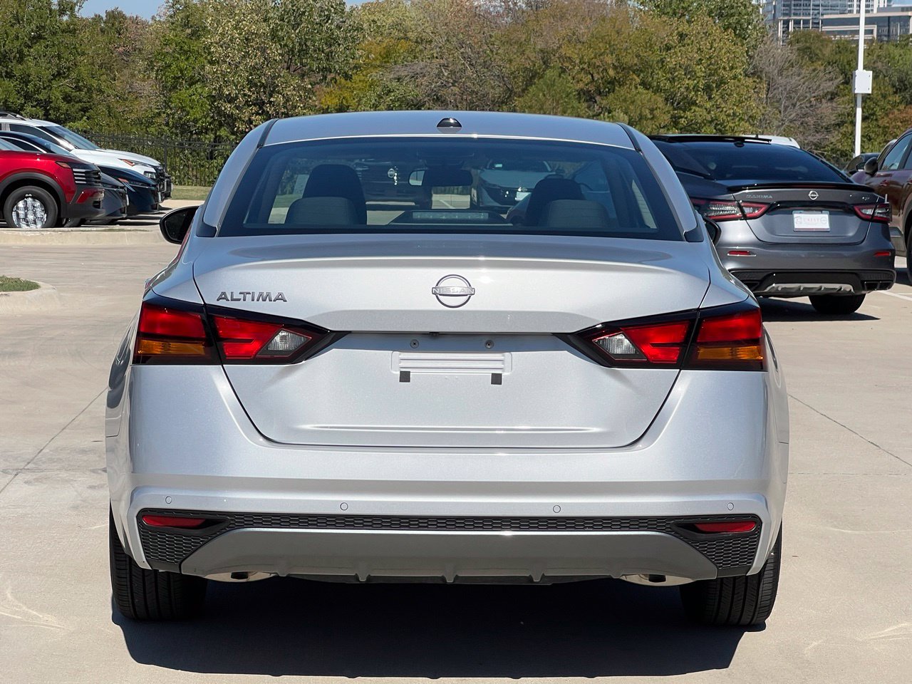 car-gallery-4