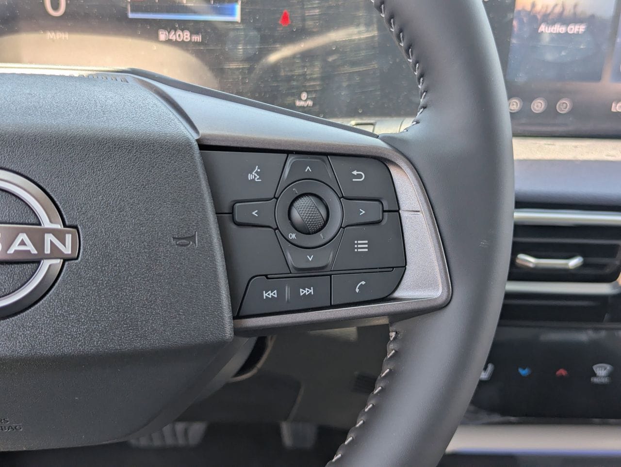 car-gallery-25