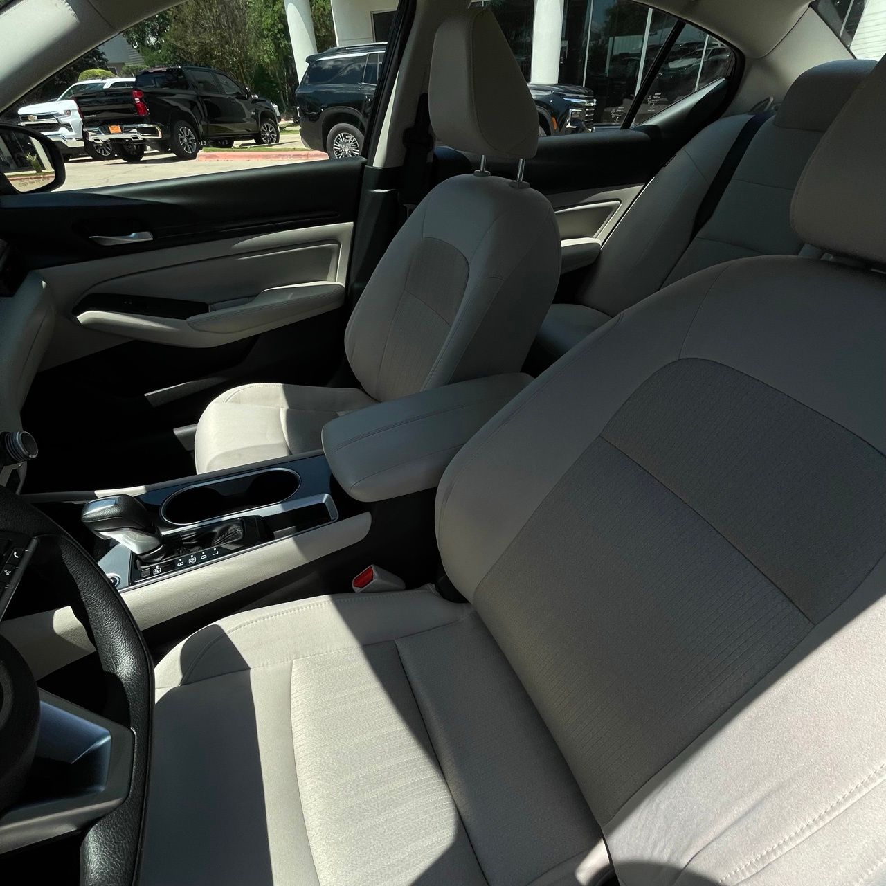 car-gallery-14