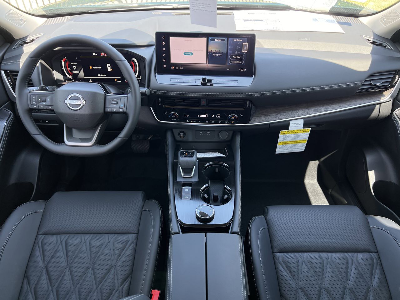 car-gallery-8