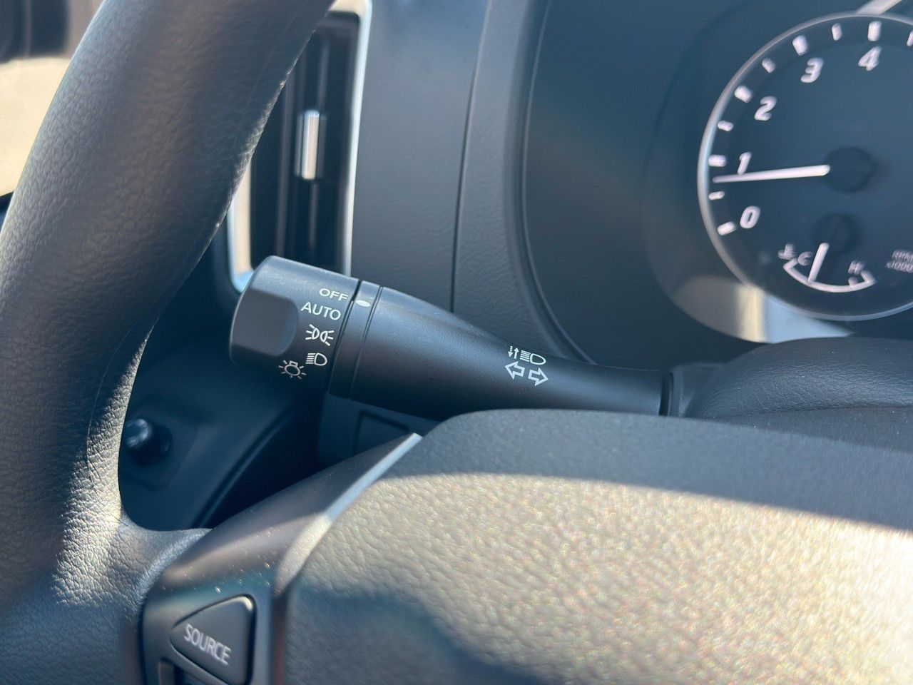 car-gallery-25
