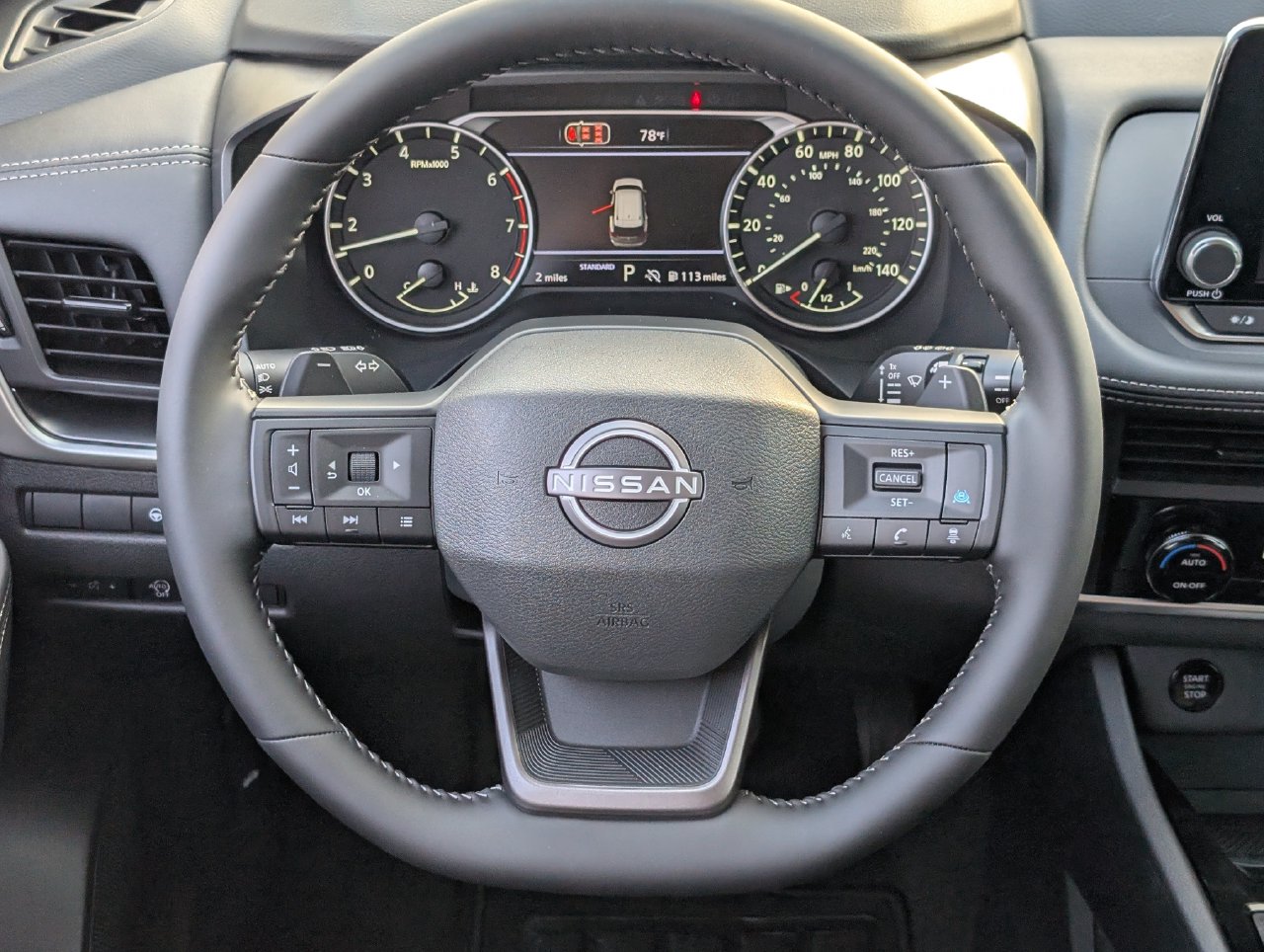 car-gallery-10
