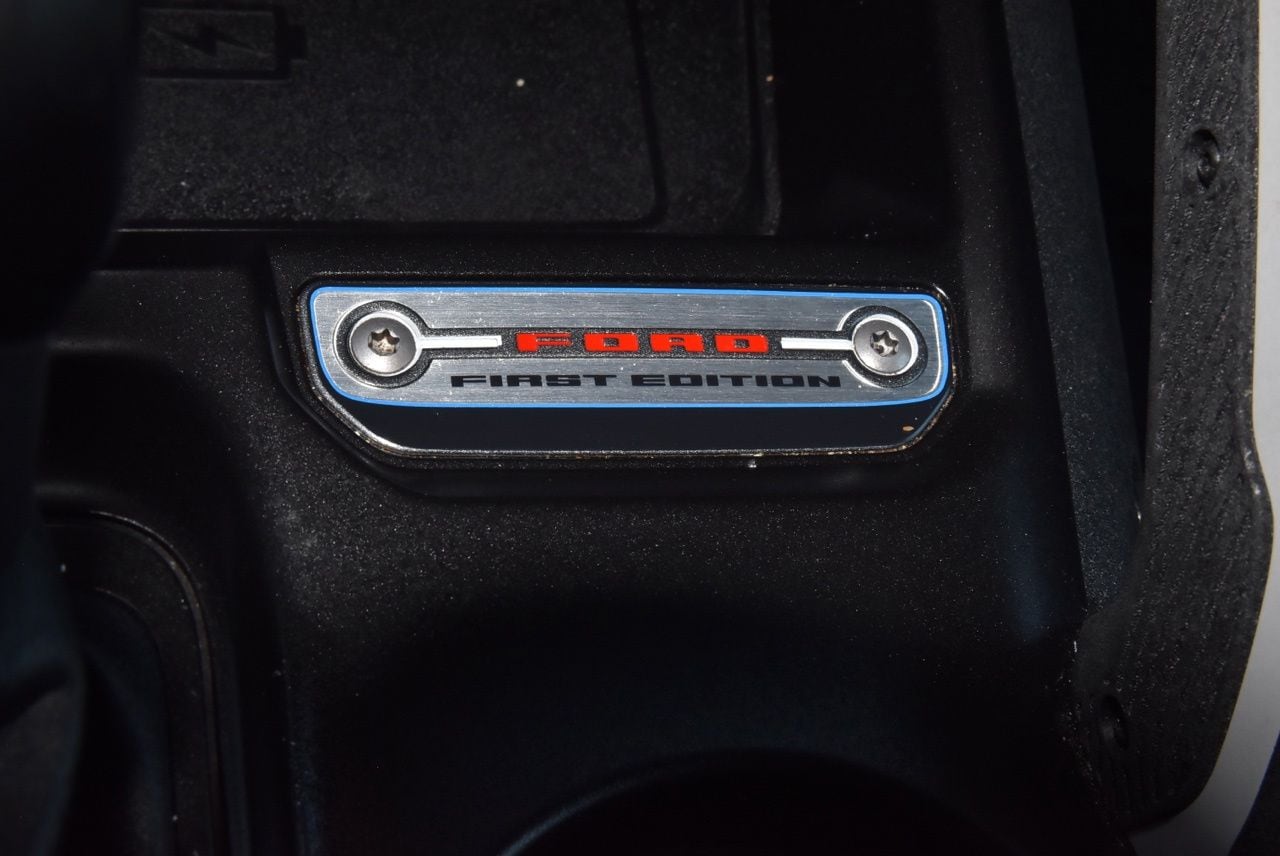 car-gallery-33
