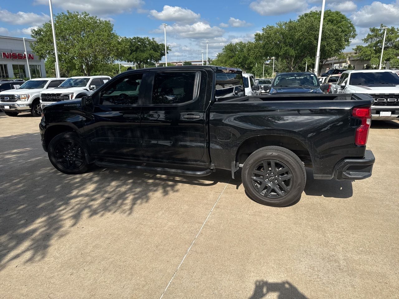 car-gallery-2