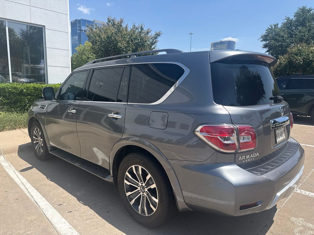 car-gallery-3