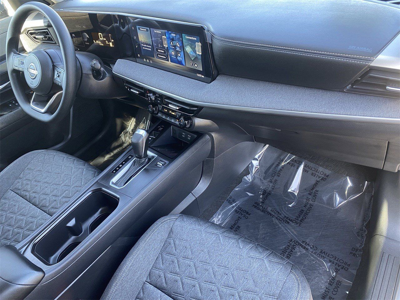 car-gallery-13