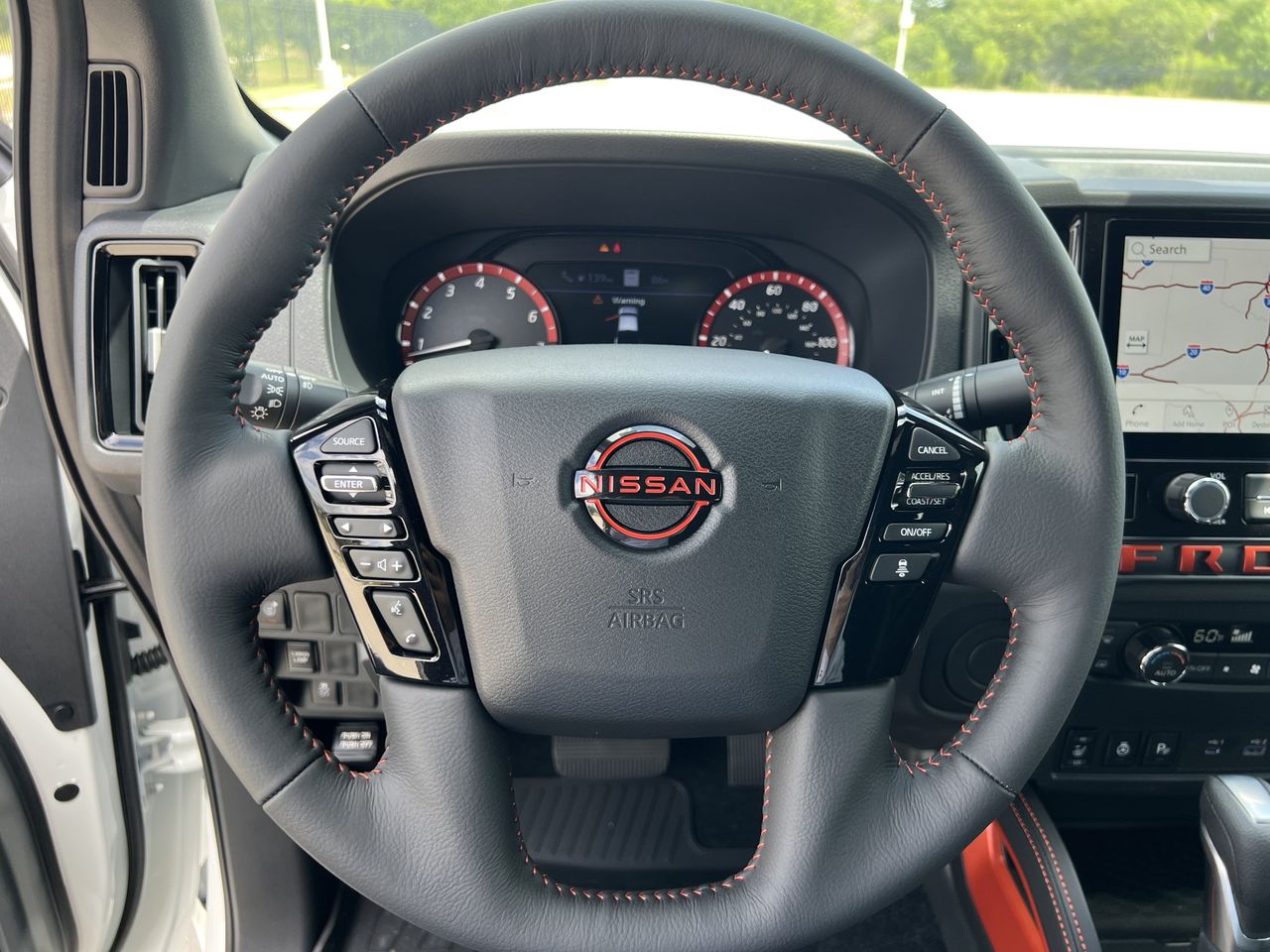 car-gallery-10
