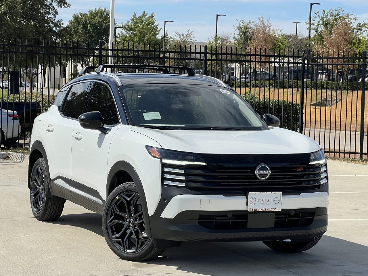 car-gallery-1