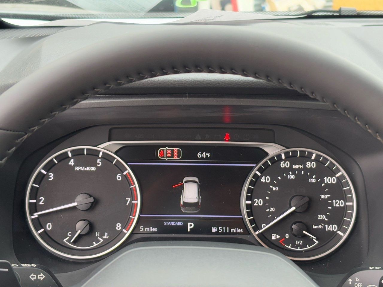 car-gallery-22