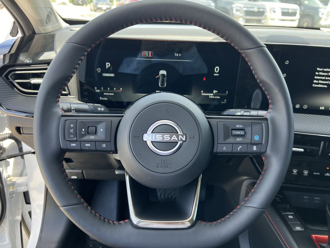car-gallery-9
