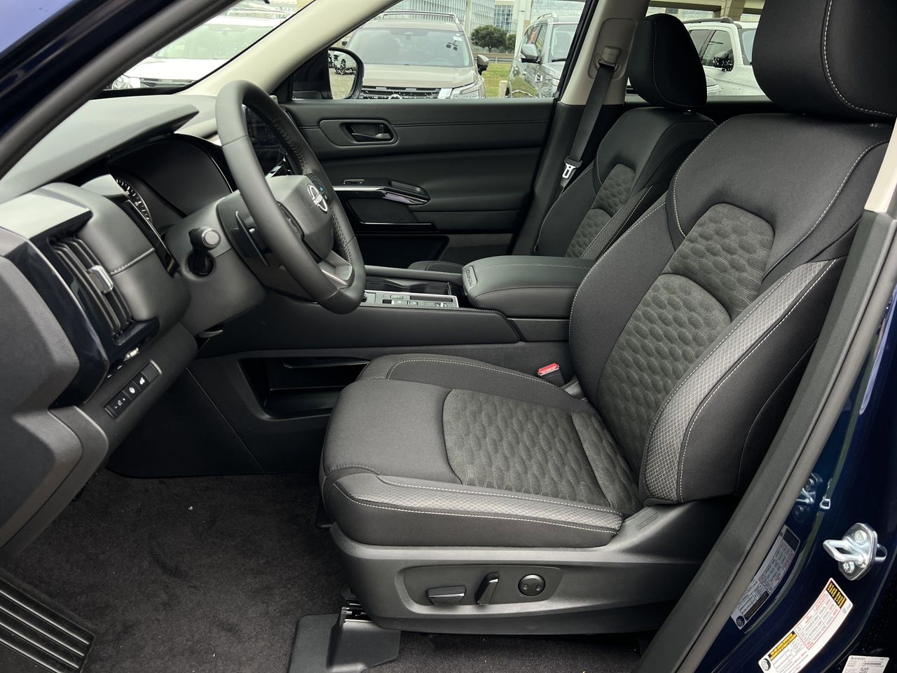 car-gallery-13