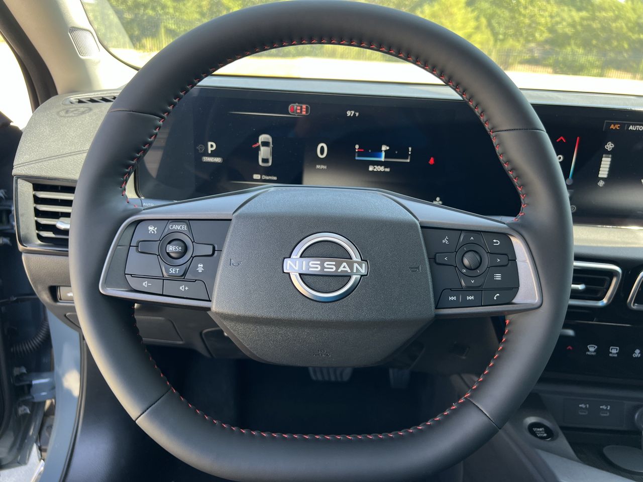 car-gallery-9