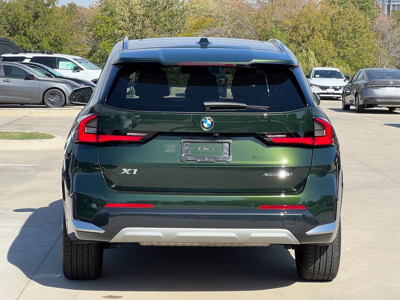 car-gallery-4