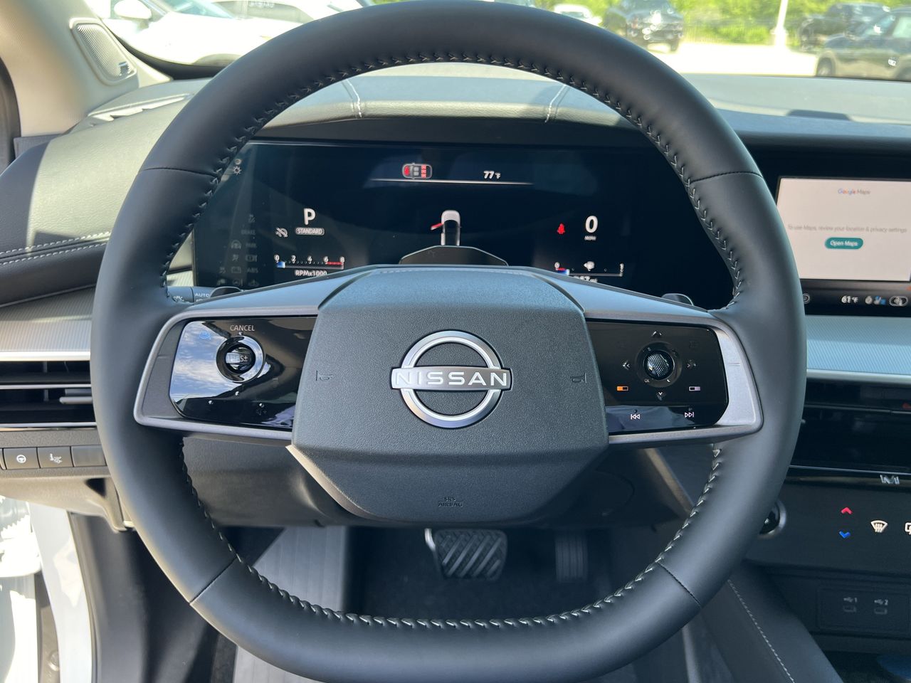 car-gallery-10