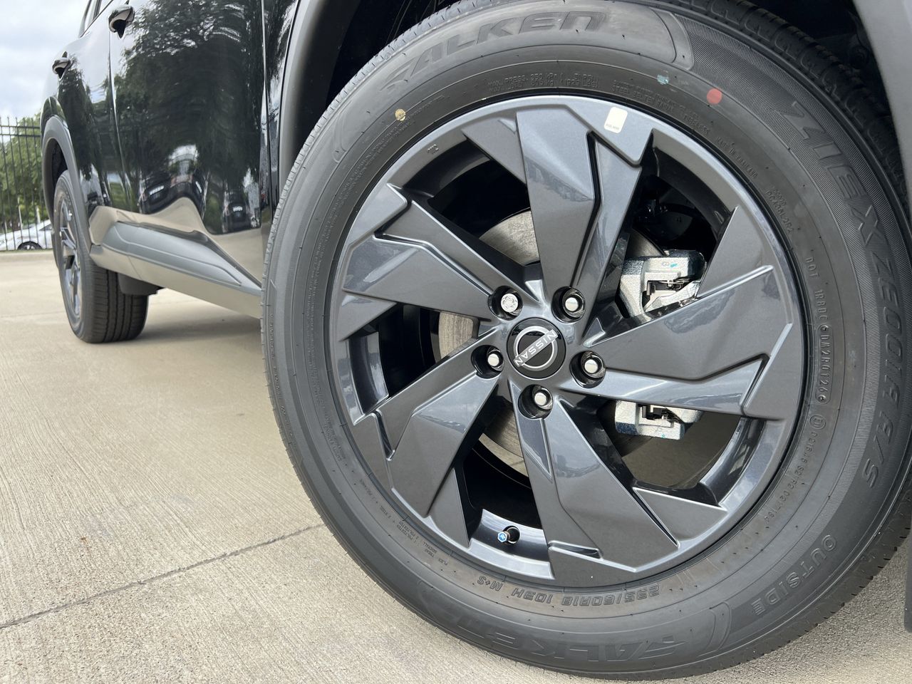 car-gallery-6
