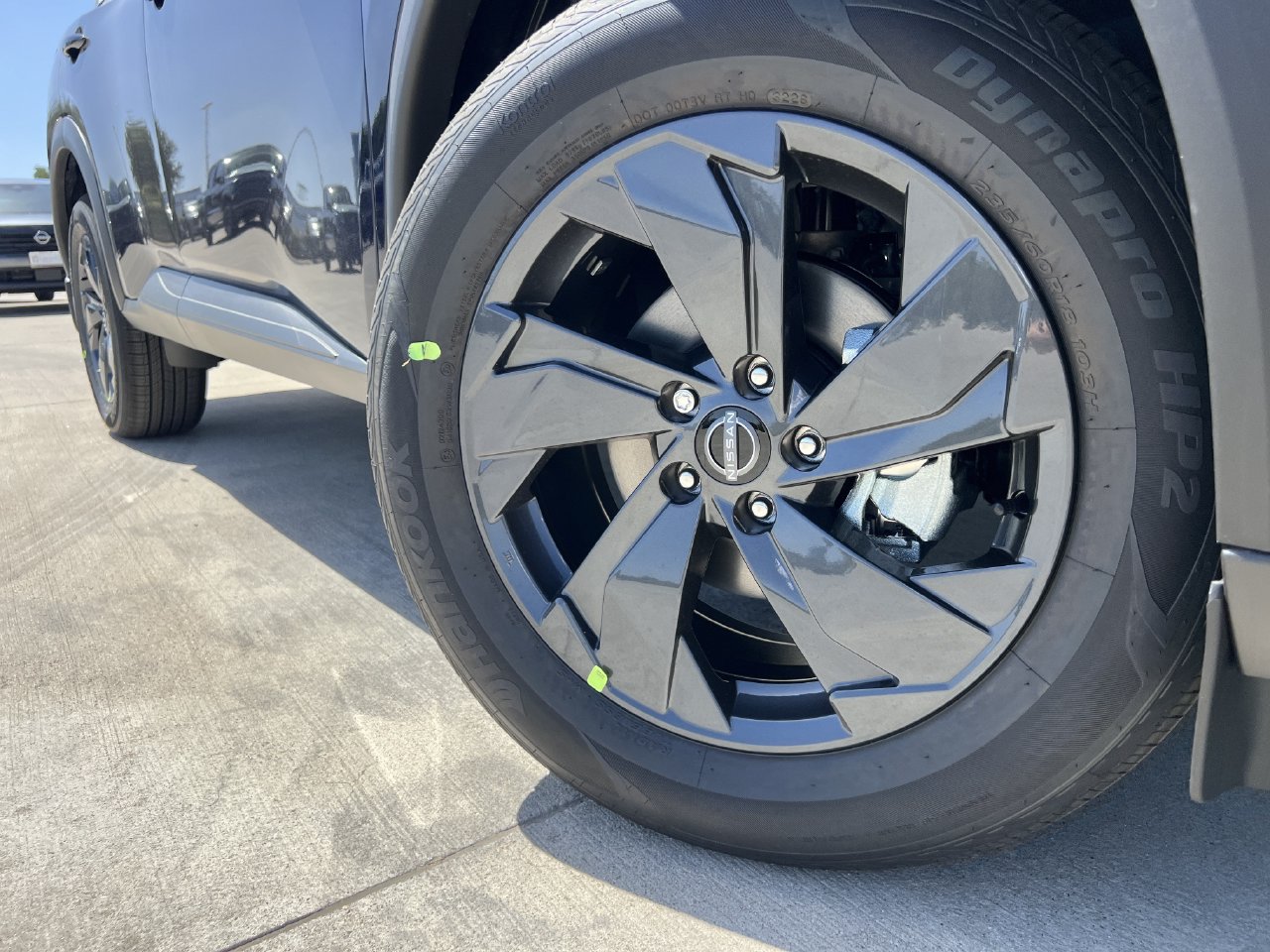 car-gallery-6