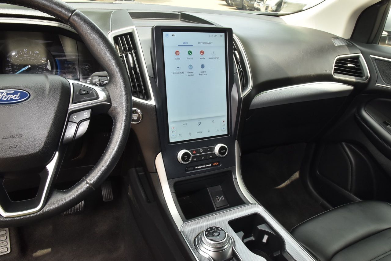car-gallery-26