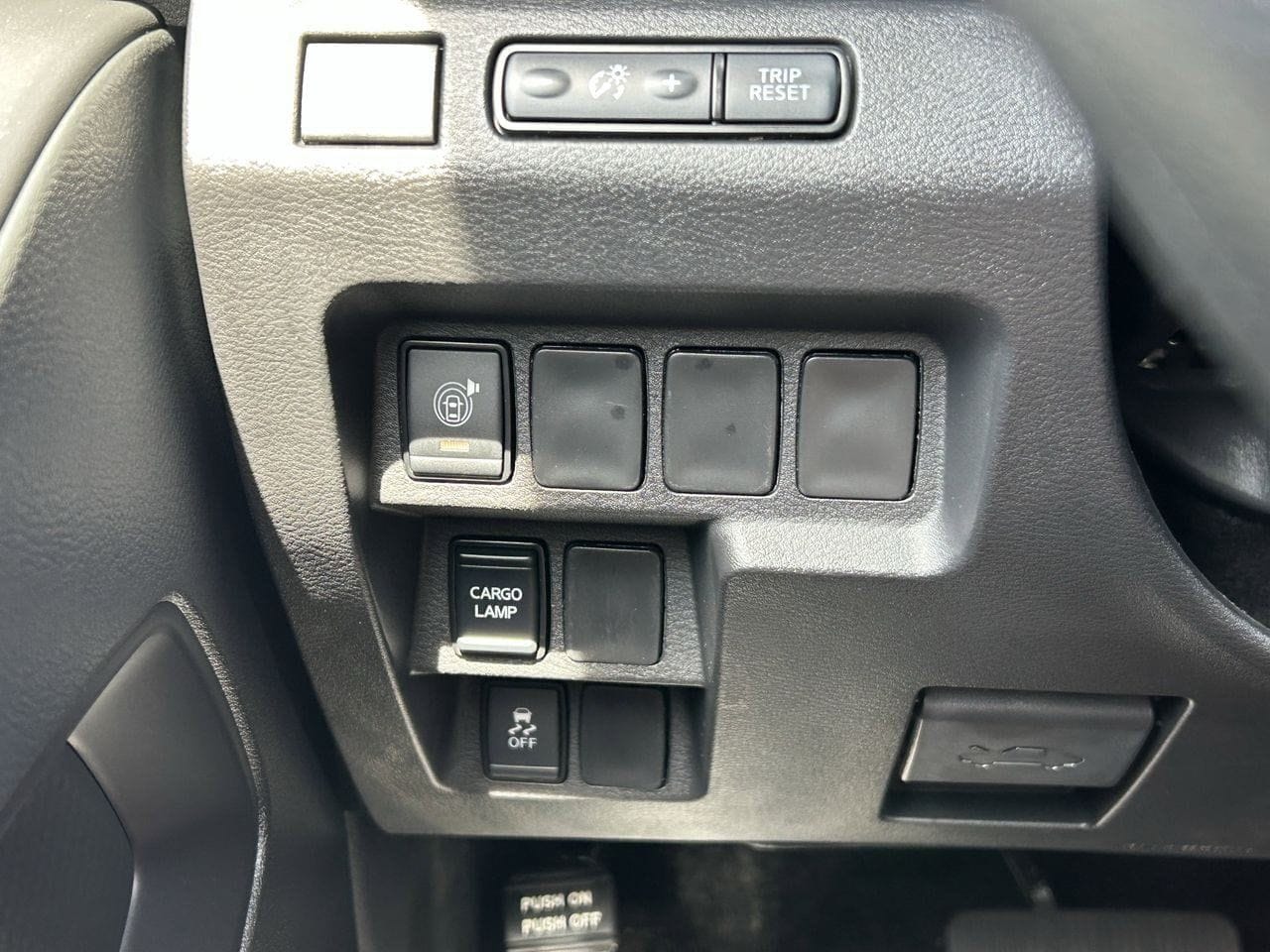car-gallery-33