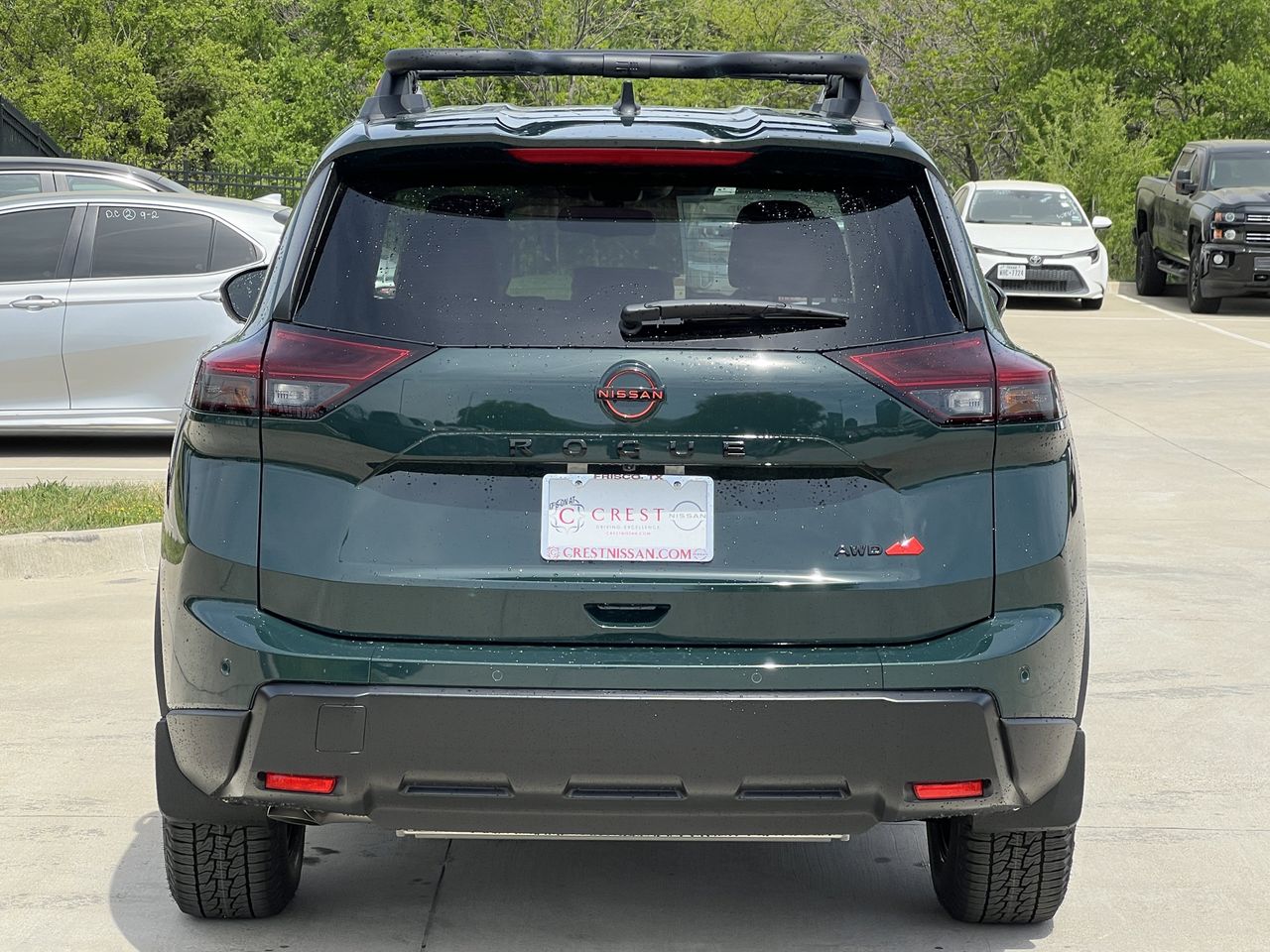car-gallery-5