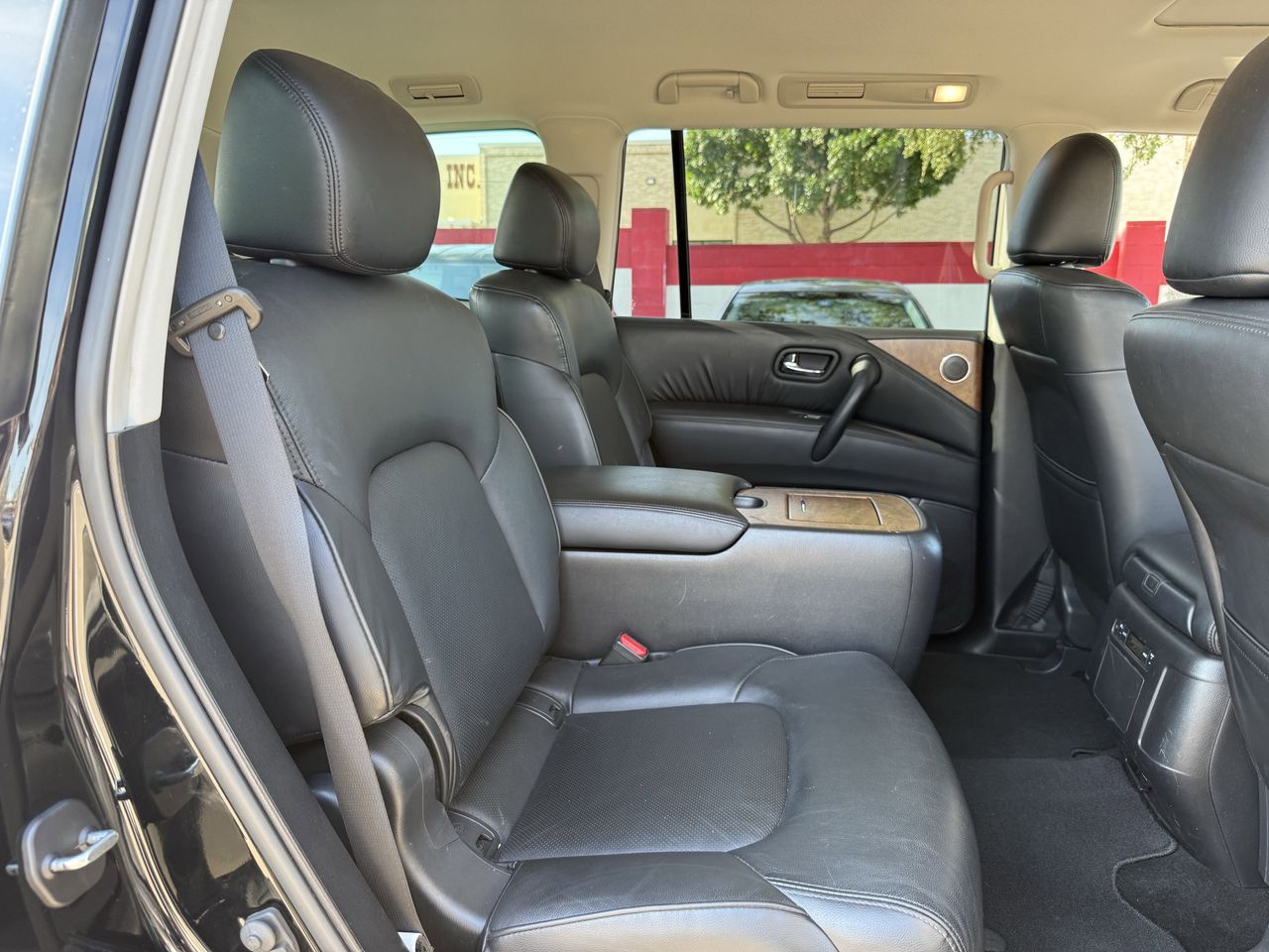 car-gallery-32