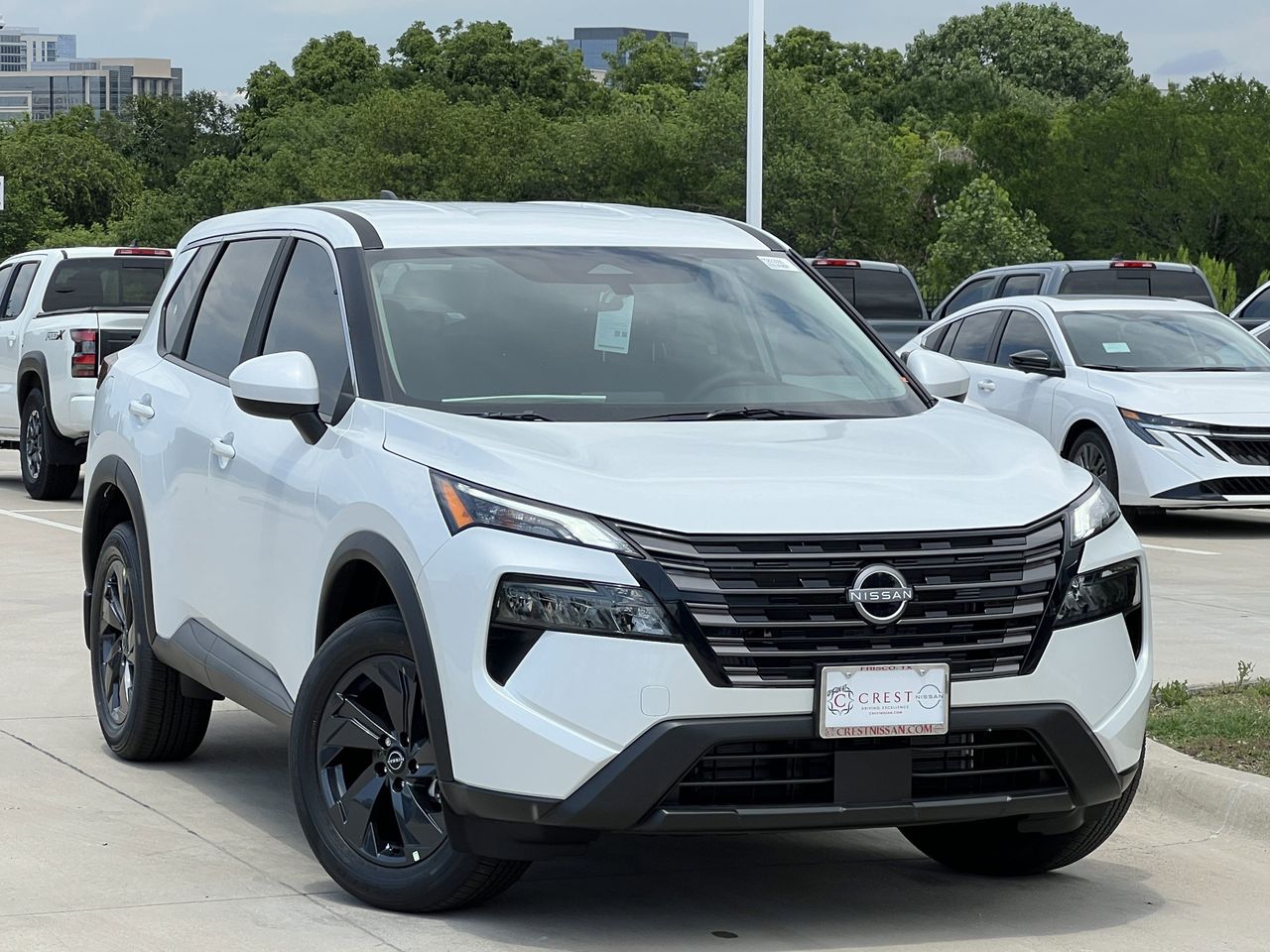 car-gallery-1