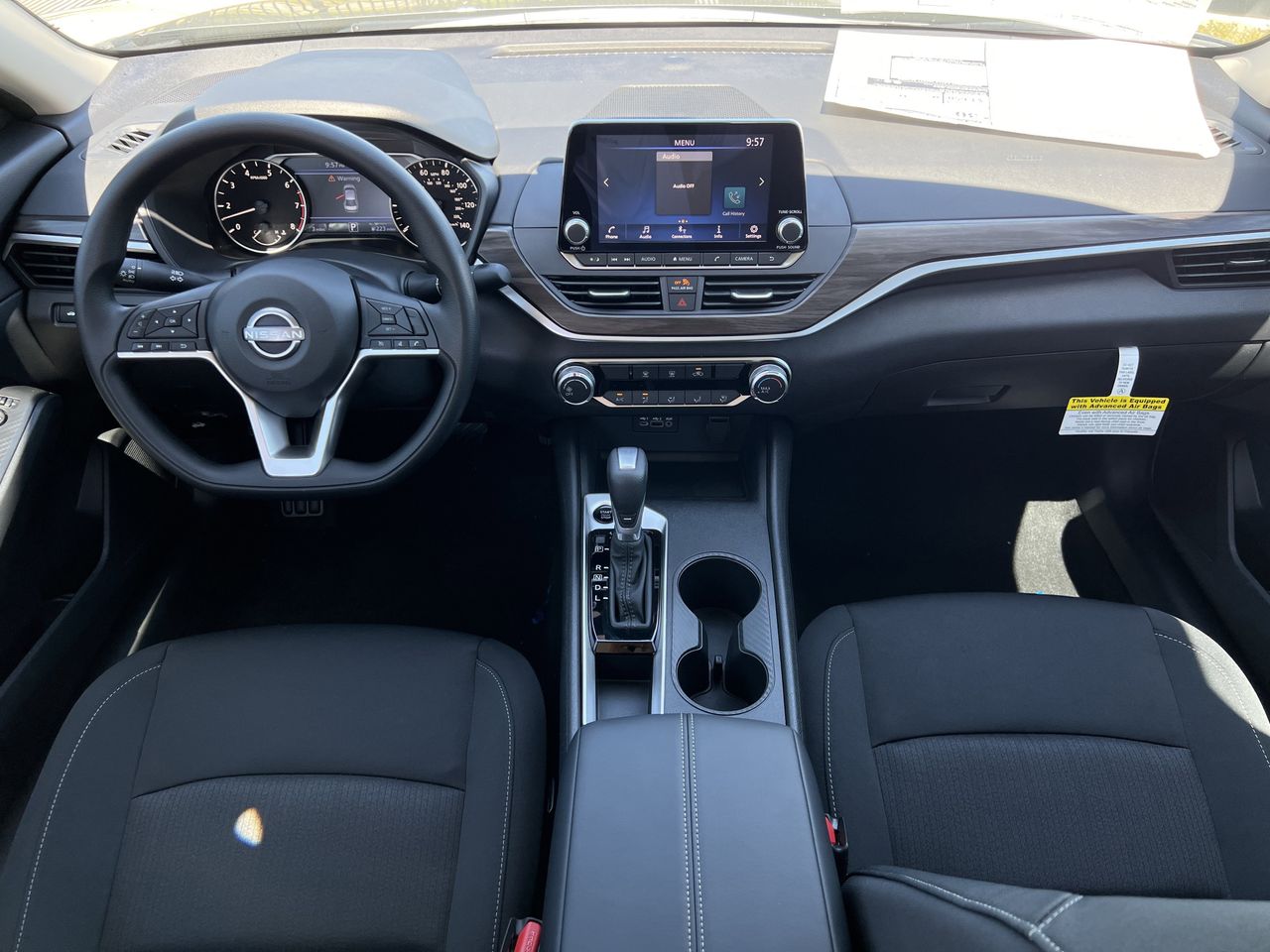 car-gallery-7