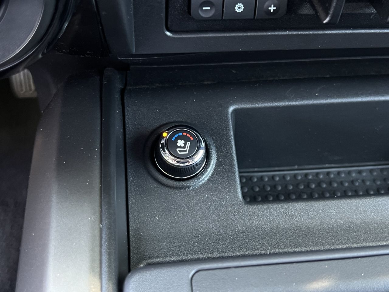 car-gallery-22