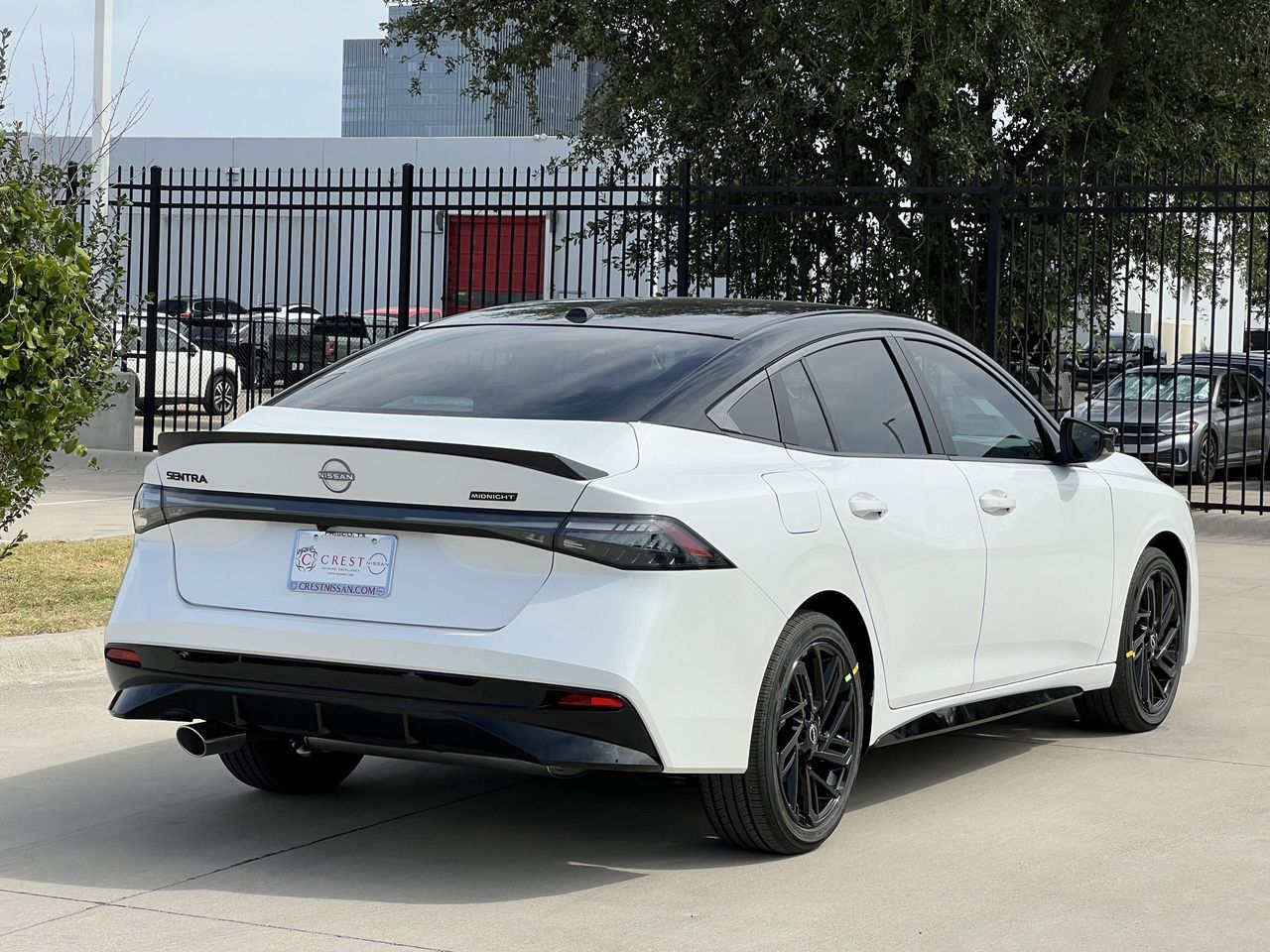 car-gallery-4