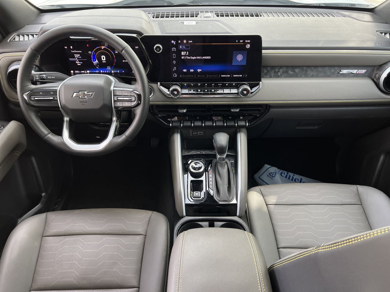 car-gallery-9