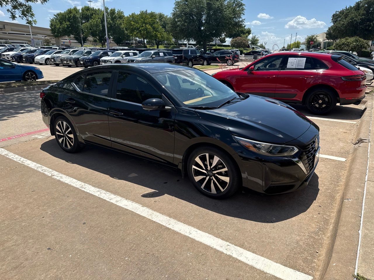 car-gallery-2