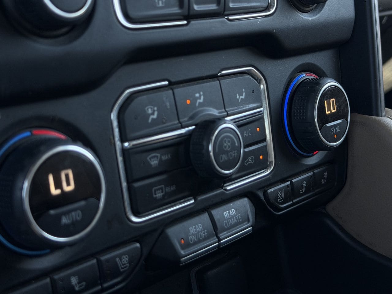 car-gallery-19