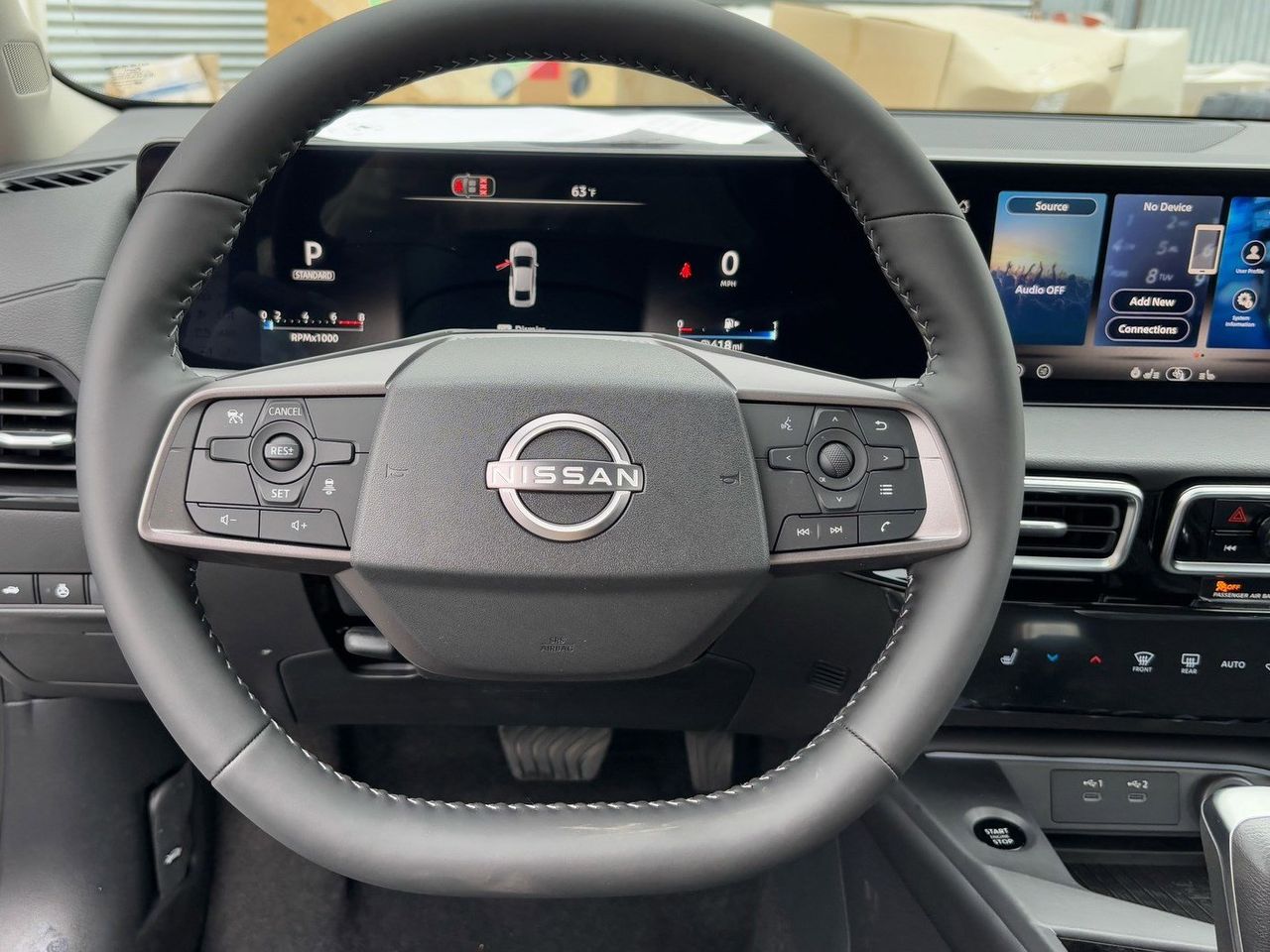 car-gallery-20