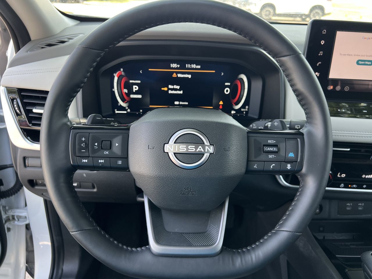 car-gallery-9